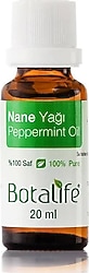Botalife Nane Yağı 20 ml
