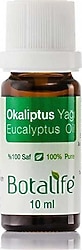 Botalife Okaliptus Yağı 10 ml