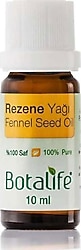 Botalife Rezene Yağı 10 ml