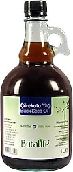 Botalife Çörek Otu Yağı 1 lt