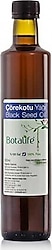 Botalife Çörek Otu Yağı 500 ml