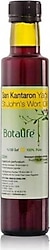 Botalife Sarı Kantaron Yağı 250 ml