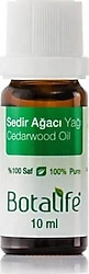 Botalife Sedir Ağacı Yağı 10 ml