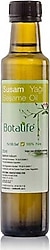 Botalife Susam Yağı 250 ml