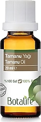Botalife Tamanu Yağı 20 ml