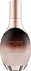 Botanica Comfort Eternisse Bliss Elixir 100 ml Saç Bakım Yağı