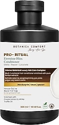 Botanica Comfort Pro Ritual Eternisse Bliss 300 ml Saç Kremi