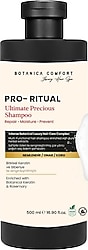 Botanica Comfort Pro-Ritual Ultimate Precious 500 ml Şampuan