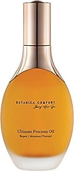Botanica Comfort Ultimate Precious Oil 100 ml Saç Bakım Yağı