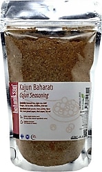 Botaniksan Kajun Baharatı 150 gr