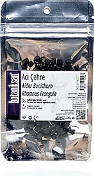 Botaniksan Acı Çehre 10 gr