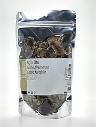Botaniksan Açlık Otu 50 gr