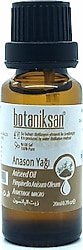 Botaniksan Anason Yağı 20 ml