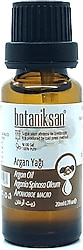 Botaniksan Argan Yağı 20 ml