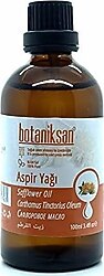 Botaniksan Aspir Yağı 100 ml