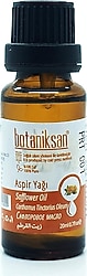 Botaniksan Aspir Yağı 20 ml
