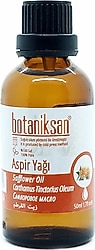 Botaniksan Aspir Yağı 50 ml