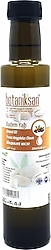 Botaniksan Badem Yağı 250 ml