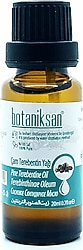 Botaniksan Çam Terebentin Yağı 20 ml