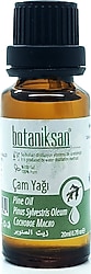 Botaniksan Çam Yağı 20 ml