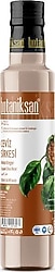 Botaniksan Ceviz Sirkesi 500 ml