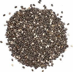 Botaniksan Chia Tohumu 200 gr