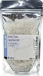 Botaniksan Deniz Tuzu 250 gr