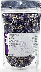 Botaniksan Ebegümeci 20 gr