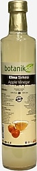 Botaniksan Elma Sirkesi 500 ml