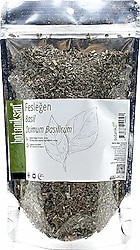 Botaniksan Fesleğen 80 gr