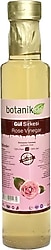 Botaniksan Gül Sirkesi 250 ml