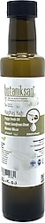 Botaniksan Haşhaş Yağı 250 ml