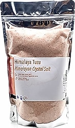 Botaniksan Himalaya Tuzu 1 kg