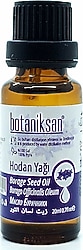 Botaniksan Hodan Yağı 20 ml