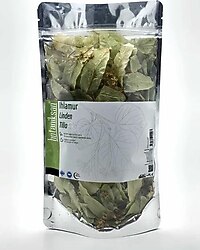 Botaniksan Ihlamur 40 gr
