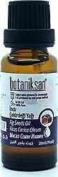 Botaniksan İncir Çekirdeği Yağı 20 ml