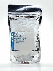 Botaniksan İngiliz Tuzu 200 gr