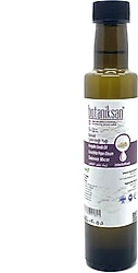 Botaniksan Kabak Çekirdeği Yağı 250 ml