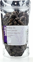 Botaniksan Karabaş Otu 40 gr