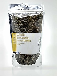 Botaniksan Karahindiba 40 gr