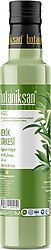 Botaniksan Kekik Sirkesi 500 ml