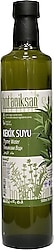 Botaniksan Kekik Suyu 500 ml