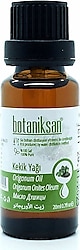 Botaniksan Kekik Yağı 20 ml