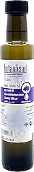 Botaniksan Keten Tohumu Yağı 250 ml