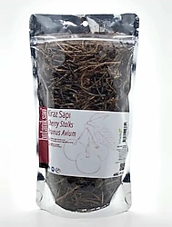 Botaniksan Kiraz Sapı 50 gr