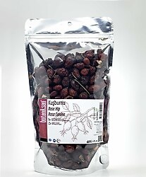Botaniksan Kuşburnu 200 gr