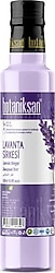 Botaniksan Lavanta Sirkesi 250 ml