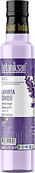 Botaniksan Lavanta Sirkesi 500 ml