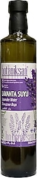 Botaniksan Lavanta Suyu 500 ml