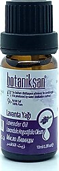 Botaniksan Lavanta Yağı 10 ml